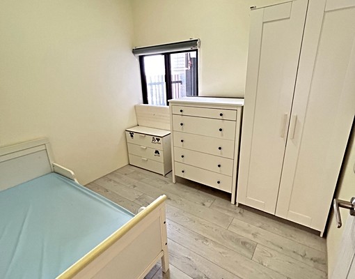 高樓層中壢火車站.中原商圈.生活機能方便高樓層兩房 - Image 10