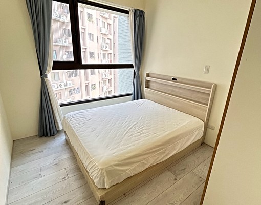 高樓層中壢火車站.中原商圈.生活機能方便高樓層兩房 - Image 11