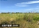 善化區-土地,85.6坪