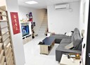 士林區-重慶北路四段4房3廳，29.4坪