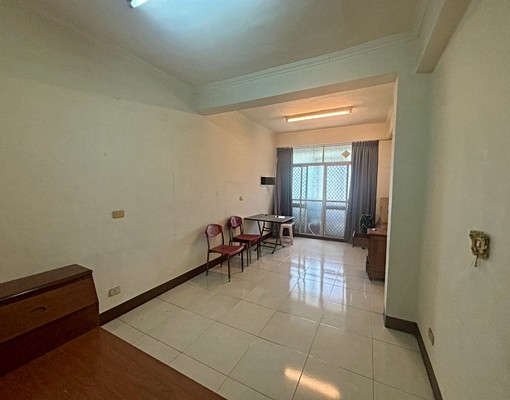 🌳大明商圈公寓兩房可寵🐇 - Image 4