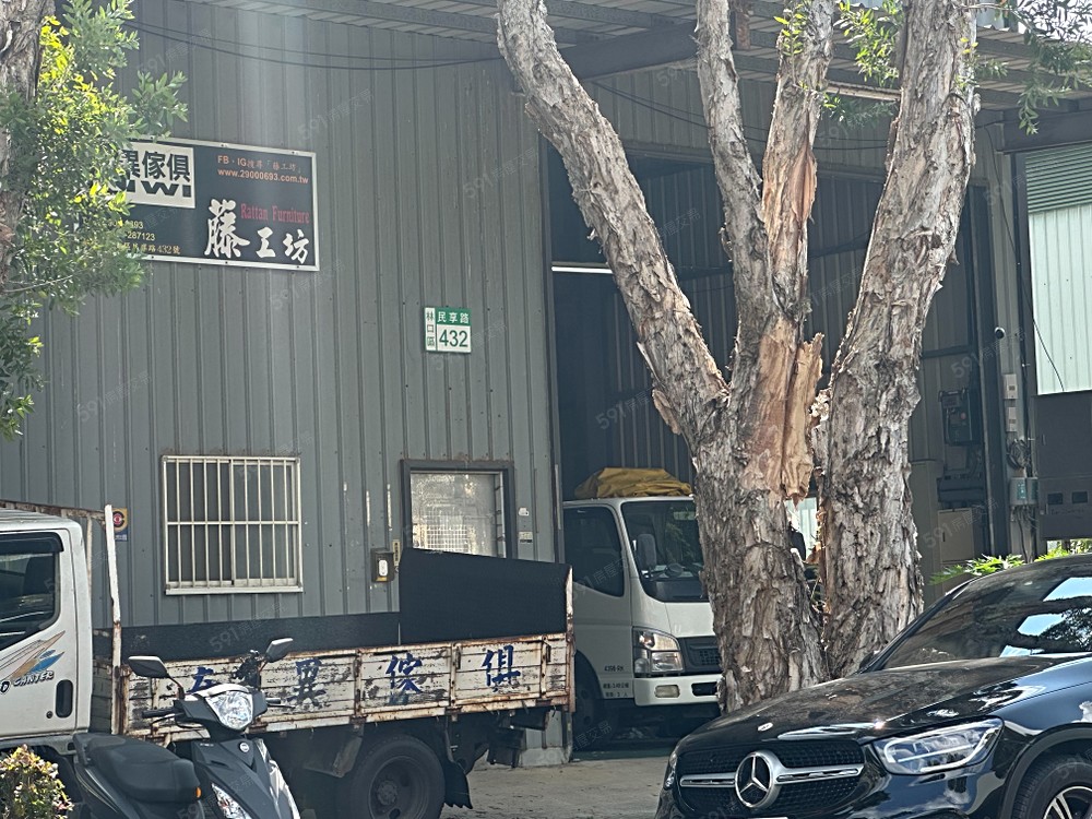 照片