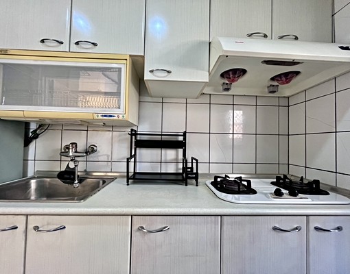 💕北屯繁榮八佰🔥三房可租補🔥匠心築造️精美風格️💕 - 591租屋網 - Image 7