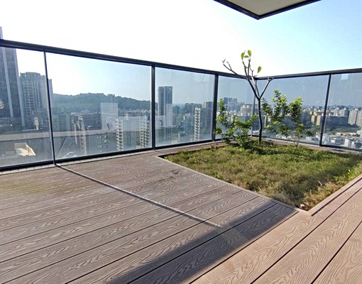 美術白天鵝#高樓層#景觀宅#三房平車 - Image 13