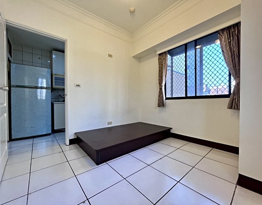 💕北屯繁榮八佰🔥三房可租補🔥匠心築造️精美風格️💕 - 591租屋網 - Image 10