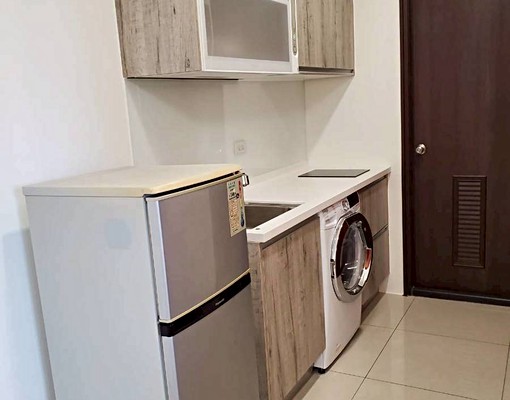 可租補包管包車位楠梓聯上捷運之星2房+平車 - Image 5