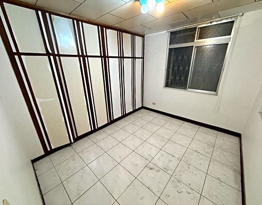 永安市場🌟可租補入籍/台水電/採光通風/雙陽台/可炊 - Image 3