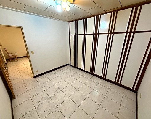 永安市場🌟可租補入籍/台水電/採光通風/雙陽台/可炊 - Image 4