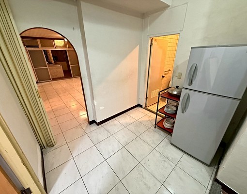 永安市場🌟可租補入籍/台水電/採光通風/雙陽台/可炊 - Image 11