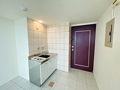 💎嘉南第一景精美套房💎