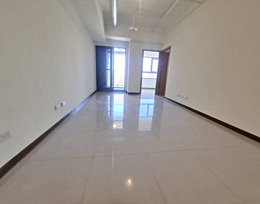 ✨近三井outlet🉑寵❗️全新裝潢傢俱全配✨ - Image 5