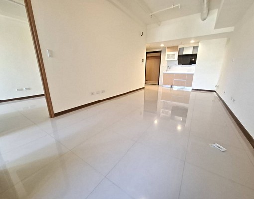 ✨近三井outlet🉑寵❗️全新裝潢傢俱全配✨ - Image 7