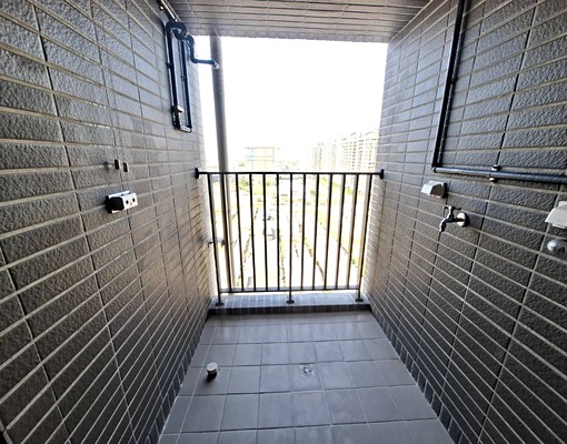 ✨近三井outlet🉑寵❗️全新裝潢傢俱全配✨ - Image 8