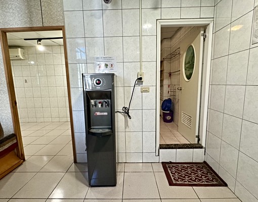 🔥近平鎮烏樹林🔥兩房一衛🔥整層大空間🔥可補助友善外籍 - Image 8