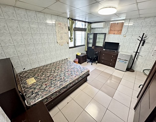 🔥近平鎮烏樹林🔥兩房一衛🔥整層大空間🔥可補助友善外籍 - Image 3