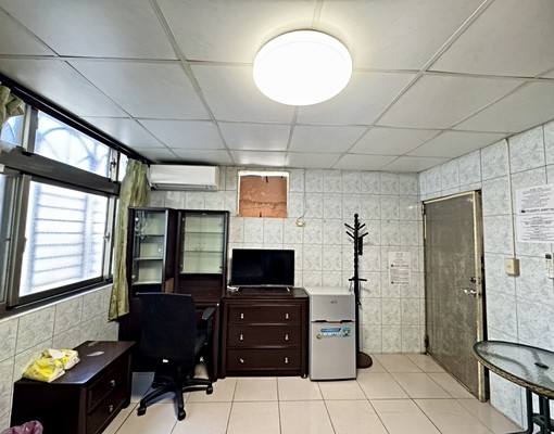 🔥近平鎮烏樹林🔥兩房一衛🔥整層大空間🔥可補助友善外籍 - Image 9