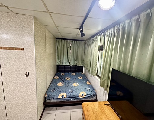 🔥近平鎮烏樹林🔥兩房一衛🔥整層大空間🔥可補助友善外籍 - Image 11