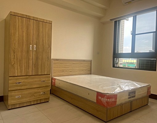 照南國小國中雙學區2房含車位含管理費出租 - Image 3