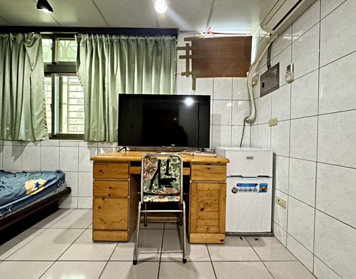 🔥近平鎮烏樹林🔥兩房一衛🔥整層大空間🔥可補助友善外籍 - Image 12