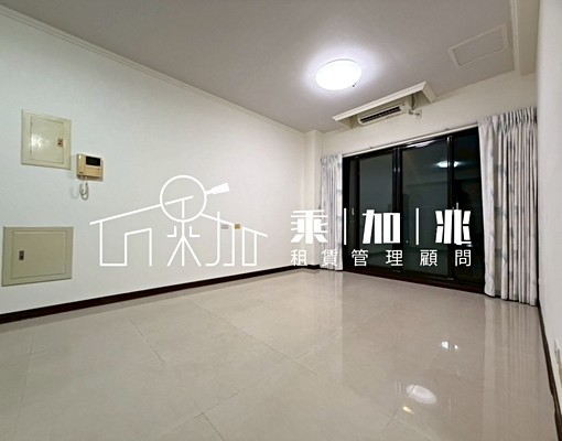 💥乘加兆怡穎💥正東區世界地標3房大空間💥 - Image 2