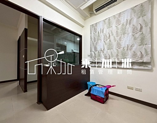 租金合理🔆龍山街|輕奢美宅 - Image 5