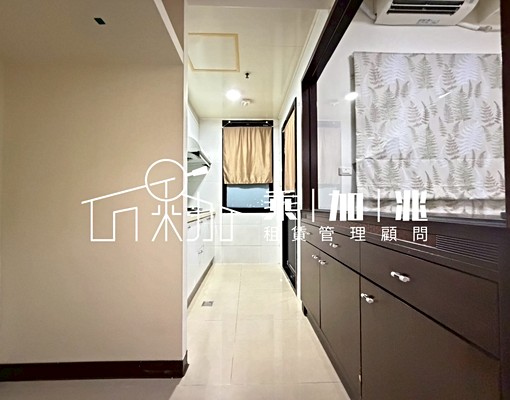 💥乘加兆怡穎💥正東區世界地標3房大空間💥 - Image 4