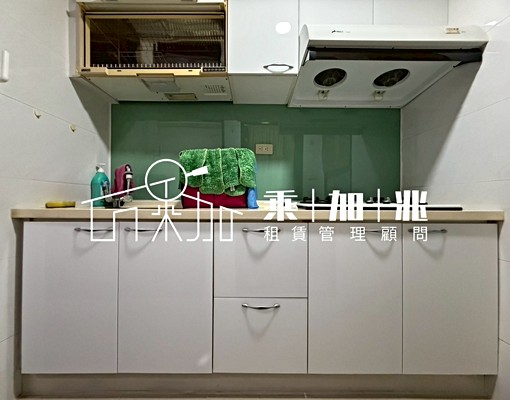 💥乘加兆怡穎💥正東區世界地標3房大空間💥 - Image 3