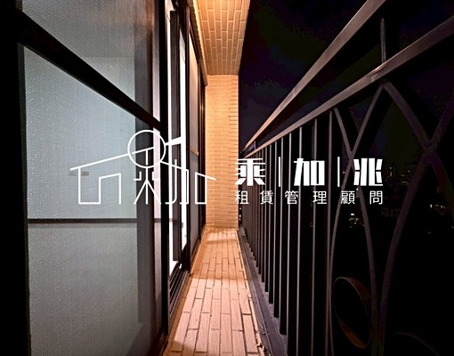 💥乘加兆怡穎💥正東區世界地標3房大空間💥 - Image 11