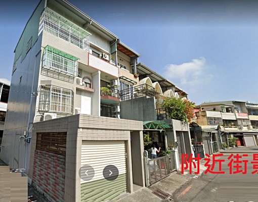 ♔文心東山路/太原站大套房☎免仲介費 - Image 3