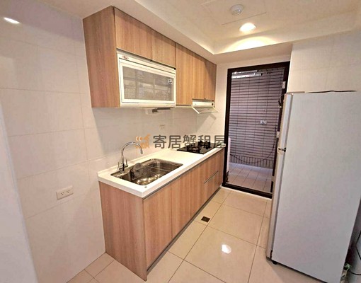 寄居蟹社會住宅🏠🏡清水精選大兩房🏡可雙租補 - 591租屋網 - Image 8