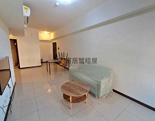 寄居蟹社會住宅🏠🏡清水精選大兩房🏡可雙租補 - 591租屋網 - Image 1