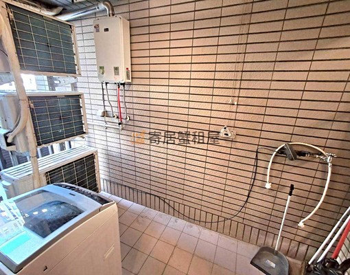 寄居蟹社會住宅🏠🏡清水精選大兩房🏡可雙租補 - 591租屋網 - Image 11