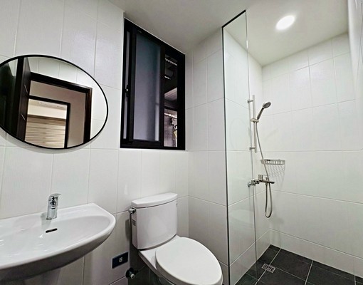 租~森友薈全新三房+平車 - Image 5