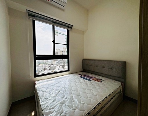 租~森友薈全新三房+平車 - Image 4