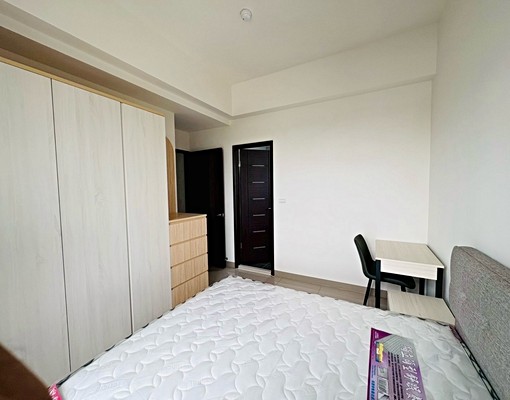 租~森友薈全新三房+平車 - Image 7