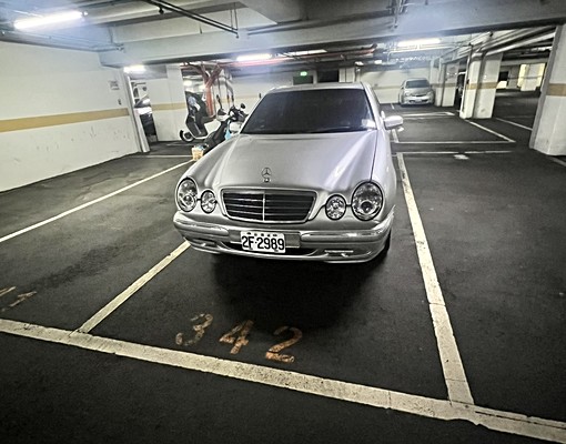 ⚡翊銘⚡稀少出租公益路三采四房平面車位+機車車位 - Image 14