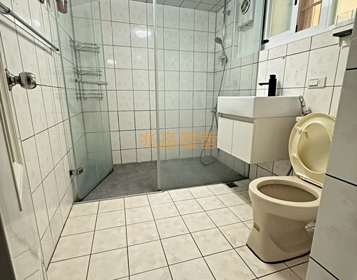 兆基🏡統一新城3房1廳3衛✅ - Image 7