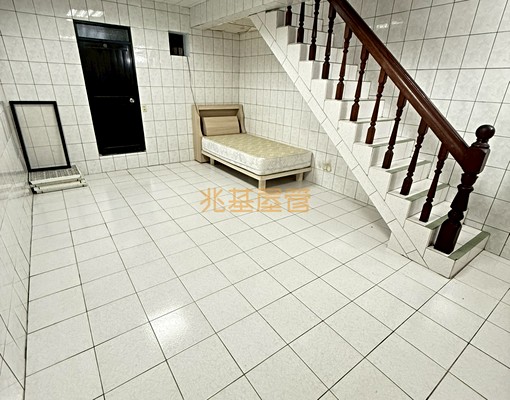 兆基🏡統一新城3房1廳3衛✅ - Image 5