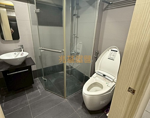 兆基🏡統一新城3房1廳3衛✅ - Image 8