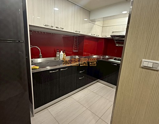 兆基🏡統一新城3房1廳3衛✅ - Image 6