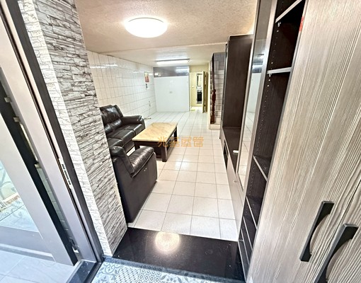 兆基🏡統一新城3房1廳3衛✅ - Image 2
