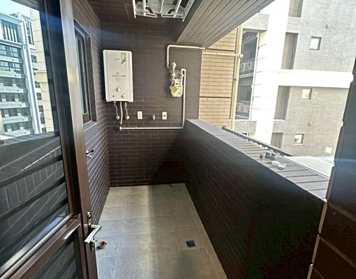 [大邱]園首之道高視野3房車 - Image 15