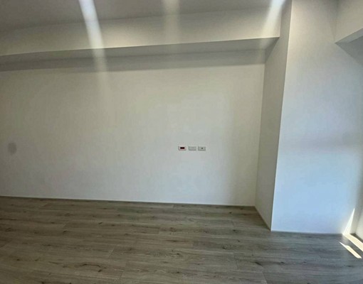 [大邱]園首之道高視野3房車 - Image 7