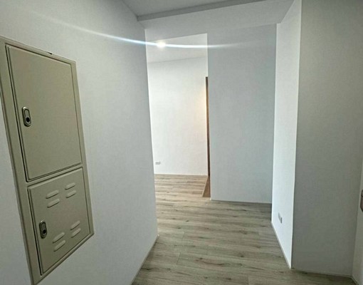 [大邱]園首之道高視野3房車 - Image 12