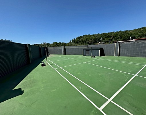 近明星科大、新豐車站|輕屋齡2房|平面車位 - 591租屋網 - Image 9