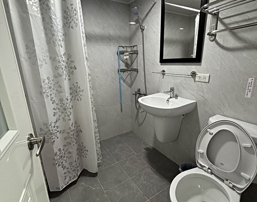 S有流理台/太原路崇德路/美食商圈林立/機能優/可租補S - Image 4