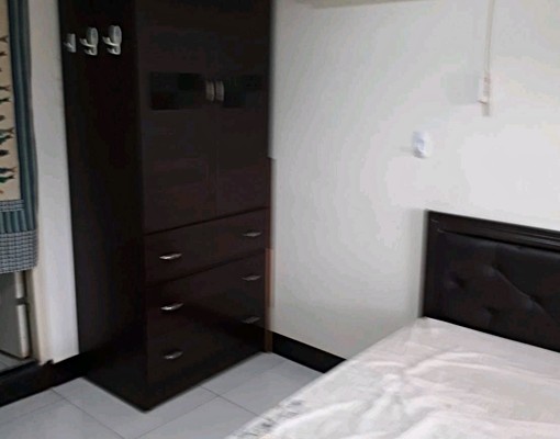 近尖山國中~馬上住電梯獨立套房 - Image 4