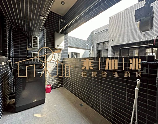 💥乘加兆怡穎💥永康3房大空間舒適一卡皮箱入住💥 - Image 11
