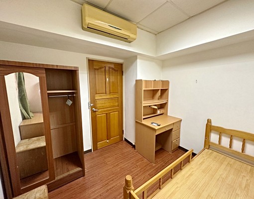 ★紅樹林輕軌聖塔露琪亞5房附家電具不含管★ - Image 8