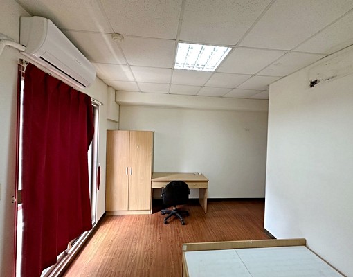 ★紅樹林輕軌聖塔露琪亞5房附家電具不含管★ - Image 12